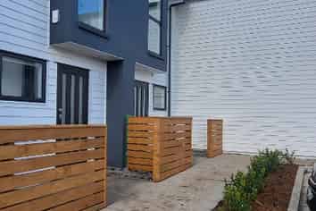 9/5 Dublin Street, Pukekohe