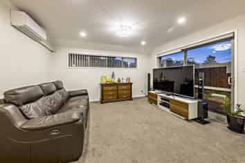 16 Huamanu Street, Pukekohe
