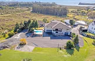 7 Waka Way, Bellevue