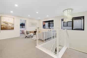 23 Beltany Drive, Flat Bush