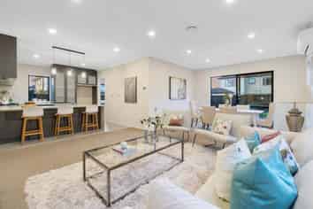 23 Beltany Drive, Flat Bush