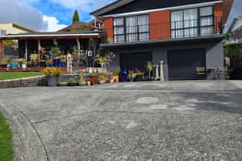 29 Livingstone Avenue, Nawton