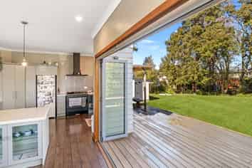 14 Tay Street, Ohakune