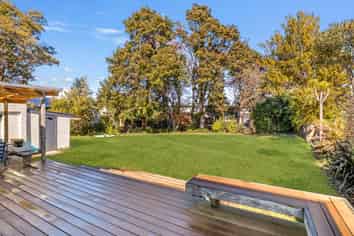 14 Tay Street, Ohakune