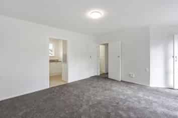 22 Landscape Road, Papatoetoe