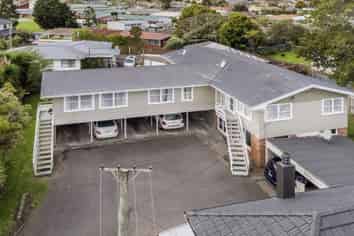 22 Landscape Road, Papatoetoe