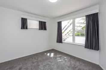 22 Landscape Road, Papatoetoe