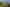 2 Paterson Avenue, Pukekohe