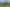 2 Paterson Avenue, Pukekohe