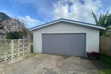 2 Paterson Avenue, Pukekohe