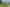 2 Paterson Avenue, Pukekohe