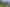 2 Paterson Avenue, Pukekohe