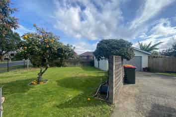 2 Paterson Avenue, Pukekohe