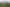 2 Paterson Avenue, Pukekohe