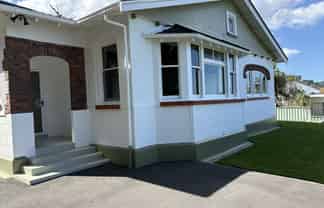 30 Hill  Road, Gisborne