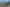 Auckland - Address withheld