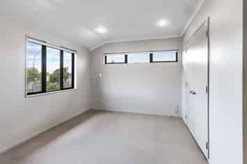 183 Killarney Road, Frankton