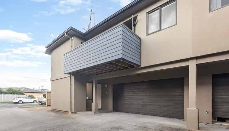 183 Killarney Road, Frankton