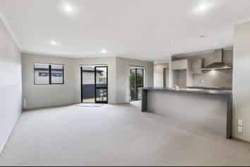 183 Killarney Road, Frankton