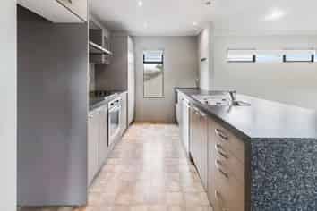 183 Killarney Road, Frankton
