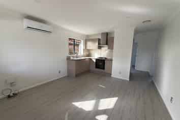1a Dunaff Place, Flat Bush