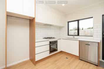 1/142 Rifle Range Road, Dinsdale