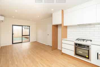 1/142 Rifle Range Road, Dinsdale