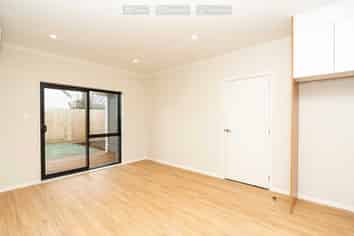 1/142 Rifle Range Road, Dinsdale