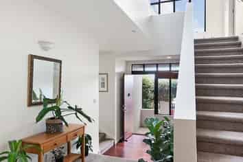 27 St Vincent Avenue, Remuera