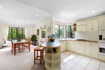 27 St Vincent Avenue, Remuera