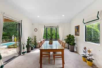 27 St Vincent Avenue, Remuera