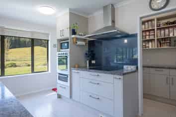 21 Serpentine River Road, Hope