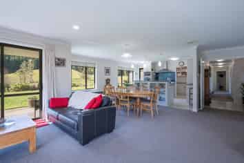 21 Serpentine River Road, Hope