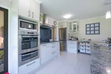 21 Serpentine River Road, Hope