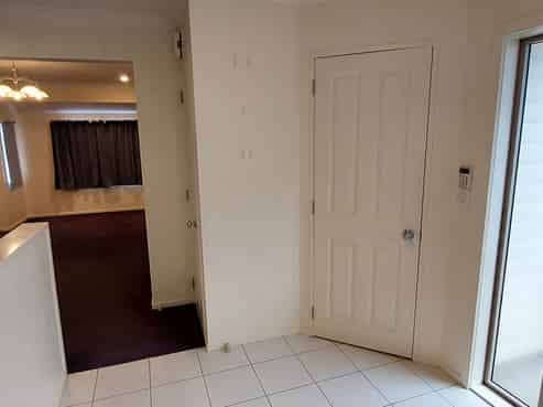 72A Sheridan Terrace, Johnsonville