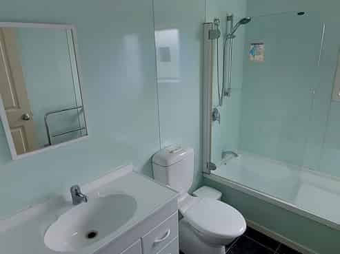 72A Sheridan Terrace, Johnsonville