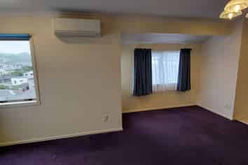 72A Sheridan Terrace, Johnsonville