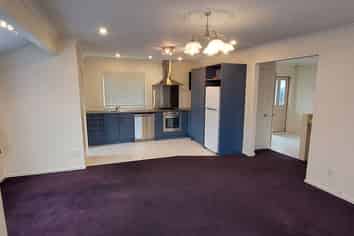 72A Sheridan Terrace, Johnsonville