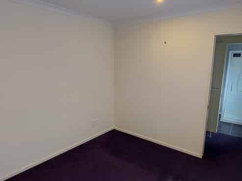 72A Sheridan Terrace, Johnsonville