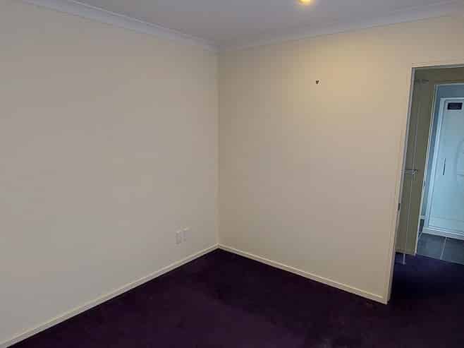 72A Sheridan Terrace, Johnsonville
