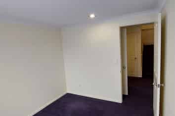 72A Sheridan Terrace, Johnsonville