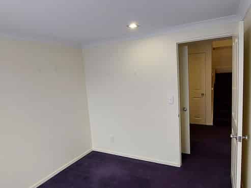 72A Sheridan Terrace, Johnsonville