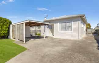 1/705 Heretaunga Street East, Parkvale
