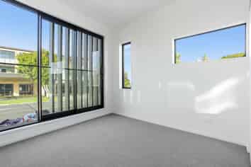 102/25 View Road, Mount Eden