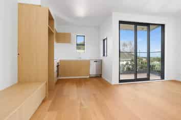102/25 View Road, Mount Eden