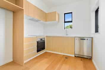 102/25 View Road, Mount Eden