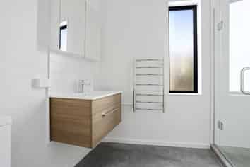 102/25 View Road, Mount Eden