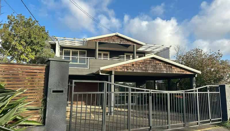 32 Regent Street, Devonport