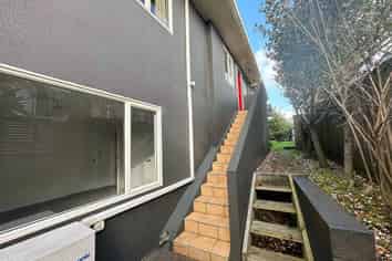 32 Regent Street, Devonport