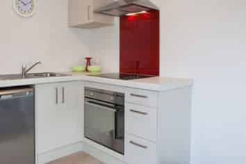 Lot 2 - D3 Palmerston Street, Rototuna